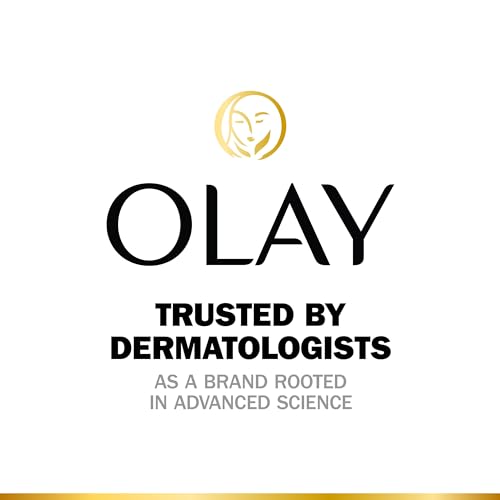 Olay Super Eye Daily Serum thumb #8