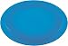 Produktbild Silikomart capflex Silikon Deckel Small, Set of 3 blau