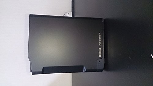 Amazon | I-O DATA USB 3.0/2.0接続 RAID対応 2ドライブ搭載外付