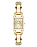 Anne Klein Women's Bracelet Watch