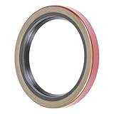 Schaeffler SS2042, Automatic Transmission Seal, Compatible with Dodge Dakota 87-03, Ram 1500 94-06, Ram 2500 94-05; Jeep Grand Cherokee 94-97/99-04, Wrangler 87-95/97-11