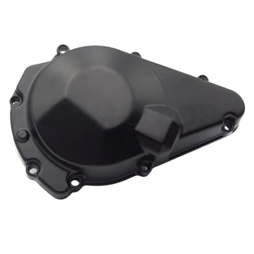 Cache-moteur moto et carter de stator pour Bandit GSF400 RF400 GK78A GK75A GK76A