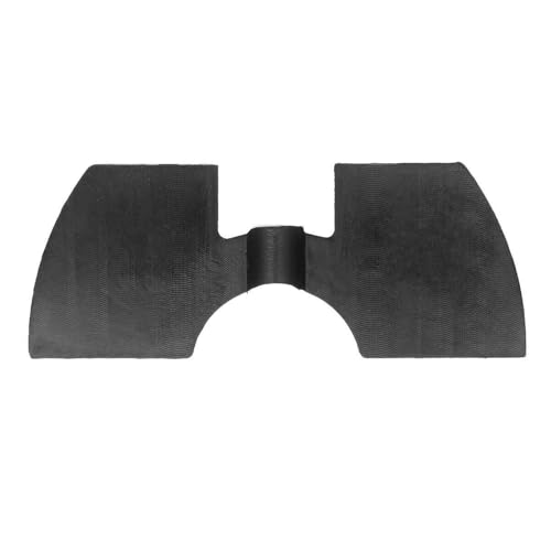 Scooter Rubber Vibration Damper Pad For MIJIA M365 Electric Scooter