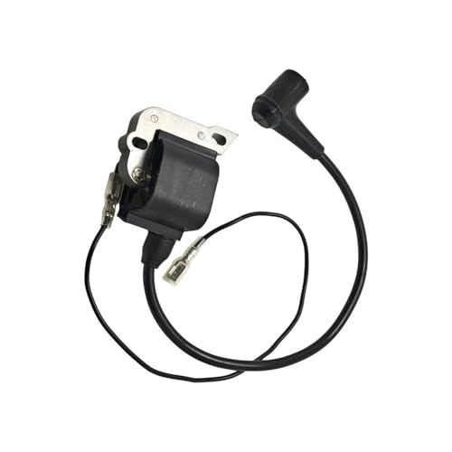 Bobine d'allumage pour tronçonneuse K650 K700 K850 K950 K1200 K1250 Active