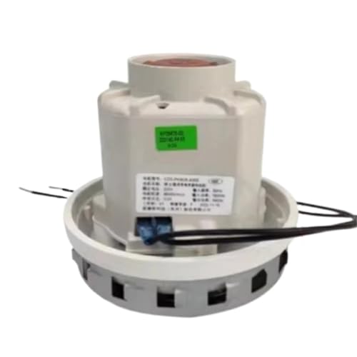Moteur aspirateur 1600 W CDS-PKM25 piece rechange Chiot D809