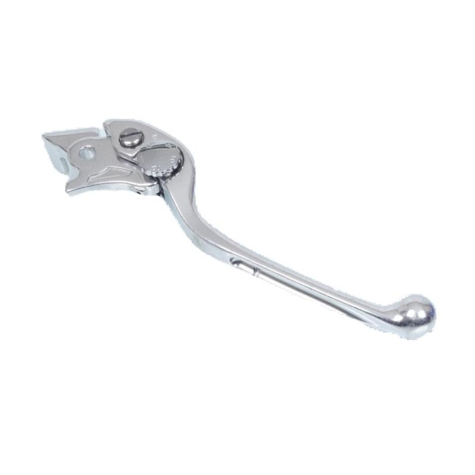 Levier frein droit Sifam pour Honda CB 500 F ABS 2017-2021