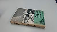 Seagoing Gaucho B001OUXQLK Book Cover