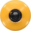 2339856 Fuel Water Separator fits Caterpillar 906 908 906H 907H 908H 236B 236B3 242B3 246B 246C 248B 252B 252B3 256C 257B3 - Replaces 33754 - BF7906-D - 1 Pack