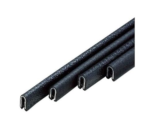 c쏊 g 75V[Y TPE 65M 75-16-W-1T-L65