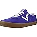 Vans Sport Low Blue 43 EU