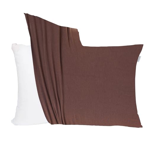 Jo[ ̂т̂іJo[ ܂Jo[  sVcf 43×63 50×70 悭Lт s[P[X pillow case Jo[ 40 60  Jo[  n _炩 炳 G z  Lk Xgb` I[V[Y 