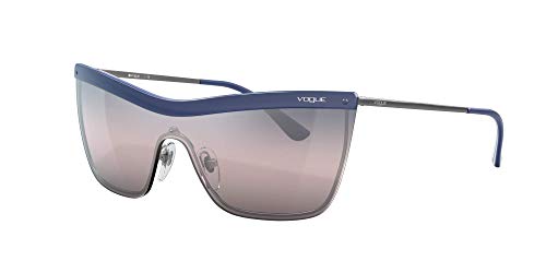 Vogue Eyewear Women's Vo4149s Cat Eye Sunglasses