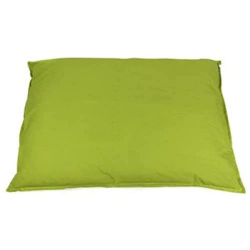 Lex & Max Cranberry Funda Rectangular Tivoli Lima 100X70