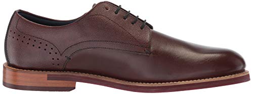 Image of Ted Baker Men's Jhorge