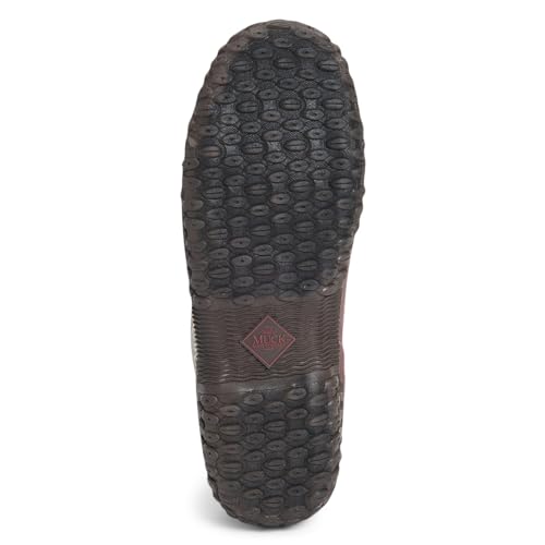 Image of MUCK Women's Originals Ankle Boot