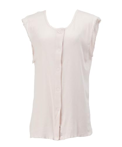 [TC}[g] wl 100% OJ m[X[u DڂɓȂ Ci[Vc i^b`e[vj s[` L fB[X wl v[g VjAt@bV 60 70 80