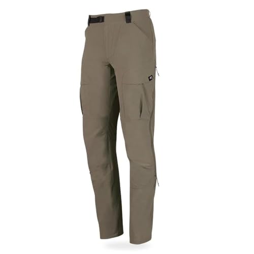Stone Glacier De Havilland LITE Pant
