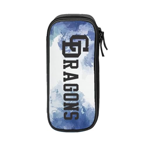 For hSYi13j yP[X M 2w |[` e  wp l ʊw ʋ @\ a Black