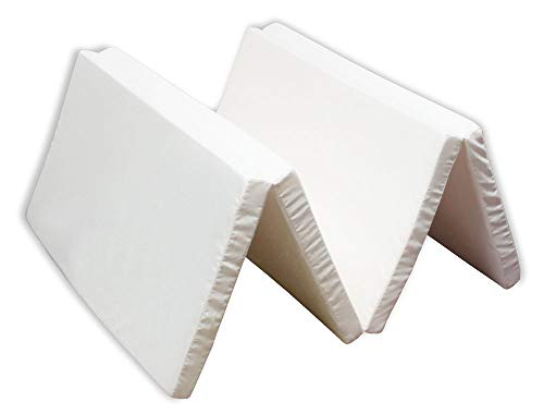 VFh { 4܂}bgX 5cm VO dFӂ 95j[g y RpNg[ dψ iɎM 4S638