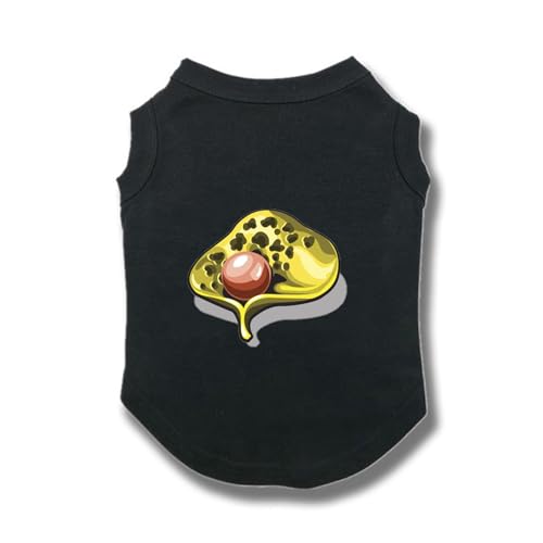 [XZVGJ] ybg H~ ̎q j̎q ₷ o  Eѕی EȒP lGʗp  Ăh ^ ^ L lC  t@bV U ^ XL L ʋC ubN