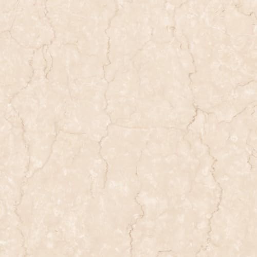 置くだけ フロアタイル 日本製 抗菌クラテツフロア 石目調 4.5mm厚 500mmx500mm 裏面滑り止め加工 1ケース 8枚 2平米 約1畳 KOH-152 NAGATA