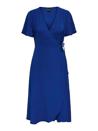 ONLY Female Kleid ONLCALI Langes Kleid