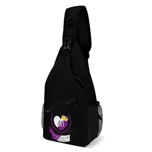 [DOFEMA] T؍ 46 {fBobO V_[obO | ΂߂ V_[|[` X|[c X}z|[` e y @\ JWA AEghA TCNO jO ʊw ʋ s jp