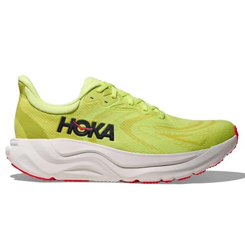 Image of Hoka Mens Arahi 8