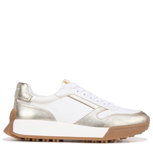 Image of Sam Edelman Women's Layla Sneakers