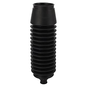 Itonash Lenkmanschette für Pajero III/IV MR510272 Rechts