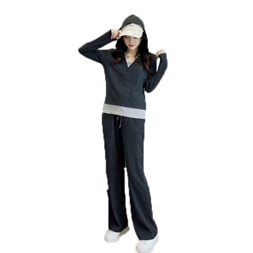 [WKYHLGKL] W[W ㉺Zbg fB[X ZbgAbv [EFA  fB[X 傫TCY ̌^Jo[  Y{ t[ht  X|[cEFA JWA   ʋ ʊw  tH~ (JP, A