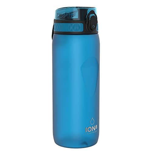 Las mejores botellas plastico sin bpa