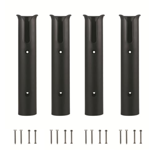 Kachar bhz_[ bhX^h ނ z_[ D {[g ނƗ Ǝ ފƗp Dƒu JbN (ubN, P@S{Zbg)