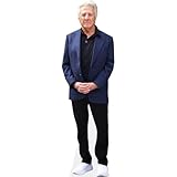 Celebrity Cutouts