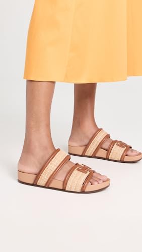 Image of Sam Edelman Rowan
