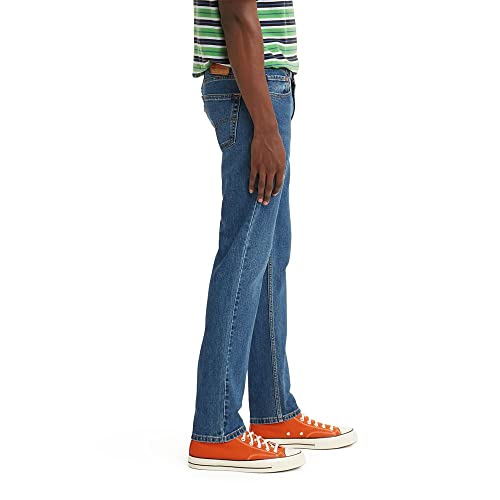 Image of Levi's Men's 511 Slim Fit Jeans (Also Available in Big & Tall)