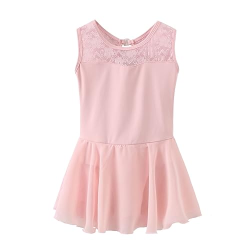 yFairyMaryz R_Zbg iCXJ[gtE[XLbY oGI^[h/^Cc1/V[c1/x_[EsNE u[/LbY q iC (100, sN)