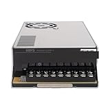 Alimentation électrique Alimentation à découpage 350 W S8FS-C35024 C35024J 300 W S8FS-G30024C G30024CD(S8FS-C35024)