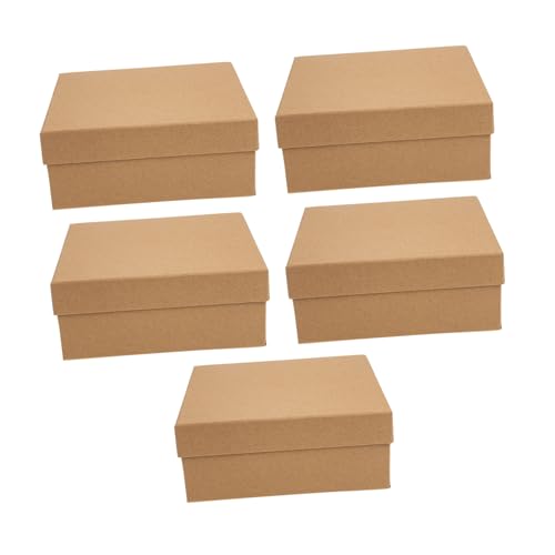 PACKOVE Ntg{bNX 唻 {bNX WtP[X f gpV[a LO p 5Zbg