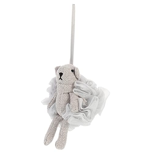 IWOWHERO Aj}oXt[ V[{[ bVoX{[ oXXNo[{[ V[p fUC  C V[p 1