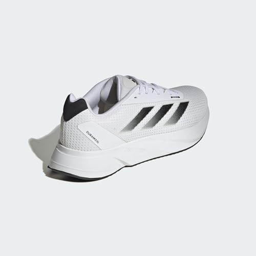 Image of adidas Men Duramo Sl M Running Shoe