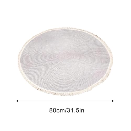 Tapis à gratter pour chat lavable pour protéger durablement vos meubles - 6
