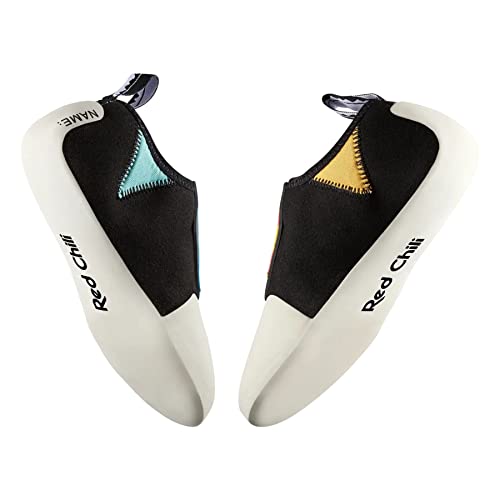 Red Chili Pulpo Kids4