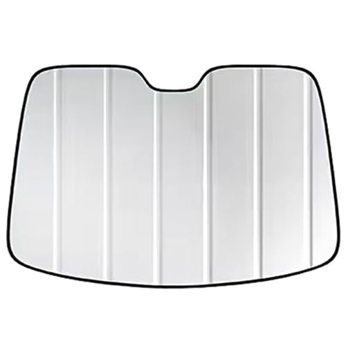 TVF[h() AEfB݊i A4 8E,B6/B7 5hA Aog 2001N`2008N Vo[\/ubN ܂肽 tgKXp AP-WFSH-D-AU14