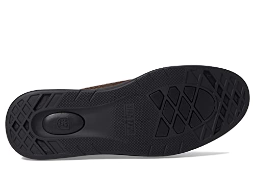 Image of Stacy Adams CAI Chukka Boot