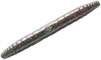Amazon | SAWAMURA(サワムラ) ルアー バレット 2インチ 1/10oz