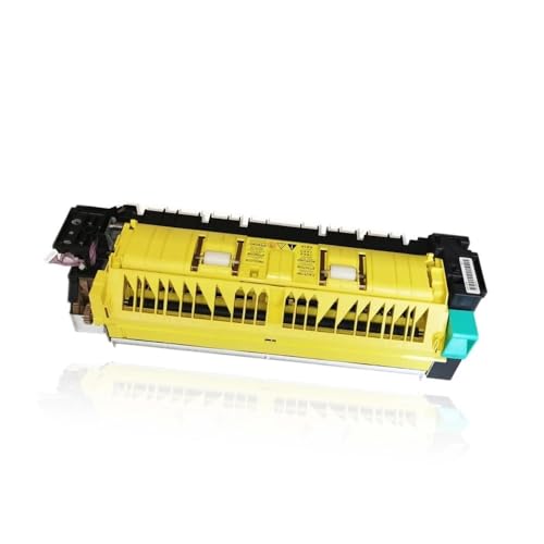 Ensemble de fusion pour Canon IR C3380 C3480i | Unité FM2-9986 220V
