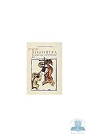 Terapeutica Bolilor Spirituale (Romanian Edition) 1896800394 Book Cover