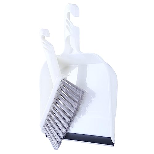 QUMIIRITY タƂƃuV y [֗ |pANZT[ @\ fXNe[û| 莝قƂƂ