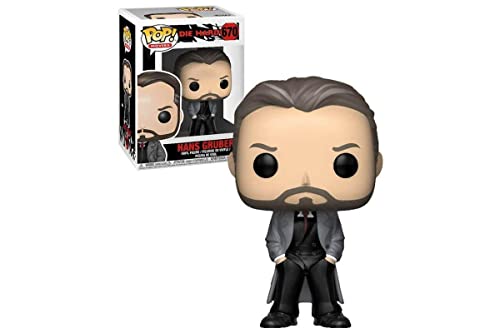 Funko Fk34872 Accessories - Amazon Exclusive